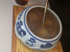 -鱼乐轩(珠江路店)