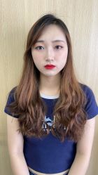 -程Studio