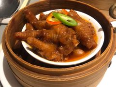 -维园悦谱·海派家常菜(乌鲁木齐南路店)