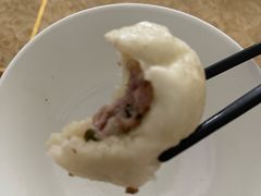 -梁憨包(南岸回龙湾店)