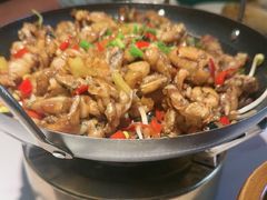 -9家湘菜(上南路店)