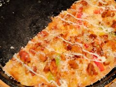 -天真蓝照相馆(宁波来福士店)