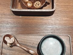 -天水蔬食料理(树德之光店)