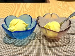 -彩汐 日式海鲜&烧鸟居酒屋