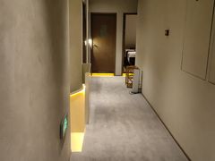 -泰合玺·精油疗愈 SPA(南京河西万达店)
