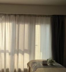 -亦朵睡眠疗愈SPA·美肤空间