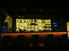 -River Bar酒吧(通州万达店)