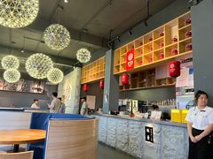 -宋小谨·泉州菜(西沙湾店)