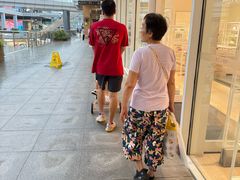 -首创奥特莱斯(北京店)