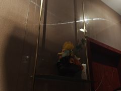 -天诚足道(金融街店)