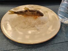 -神憩宾馆-餐厅