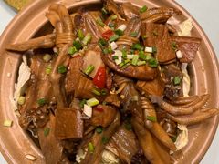 -陈厨(新苑小区店)