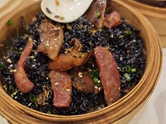 -御彩酒家(东风东路店)