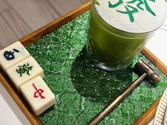 -王品牛排(北京西单店)