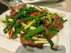 -百家班(市府店)