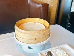 春饼-四季民福烤鸭店(前门大栅栏店)