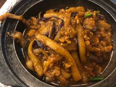 -粤·向群饭店(龙津东路总店)