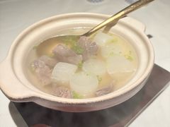 -炳胜私厨(万象前海店)