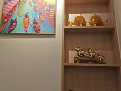 -米泰芒·东南亚料理(体育西店)