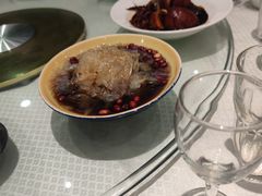 -金时代顺风大酒店(协泰店)