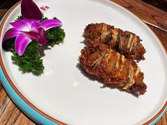 -亮欢寨(凯里总店)