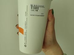 -CoCo都可(高新新力店)