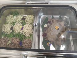 -雪绒花月子会所(祥盛店)