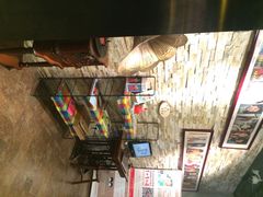 时光漫步怀旧主题酒店(北京雍和宫店)-时光漫步酒店(北京雍和宫南锣鼓巷后海店)