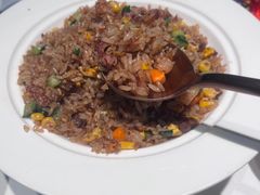 -阿五黄河大鲤鱼(纬三路店)