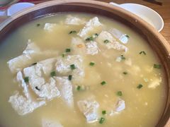 -新兴园饺子馆(北京百子湾店)