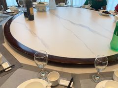 -和康·佳韵酒楼(合信路店)