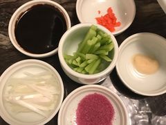 -桐爷小馆(广渠门店)