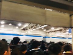 -知春路(地铁站)