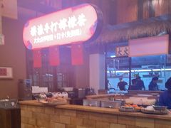 -耕渔小院·湖南鱼鲜(望城店)
