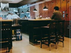 大堂-福云龙(黄河南大街店)