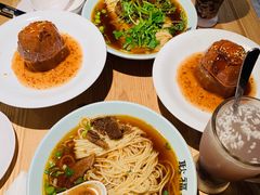 -耿福兴(步行街店)
