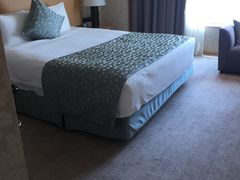 -武汉马哥孛罗酒店