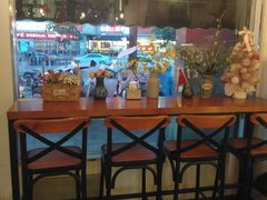 -觅恬记港式甜品(1818店)