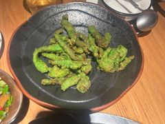 -一朵菌·野生菌探索家火锅(南亚店)