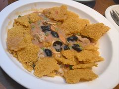 -外婆烧.老杭帮菜(庆春店)