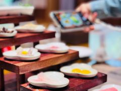 -过桥缘·过桥米线(大华虎城嘉年华店)