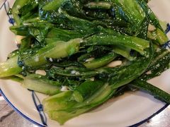 -味福记·本地特色菜(八一万达广场店)