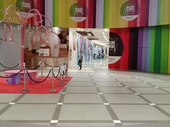 -永旺梦乐城(金银潭店)