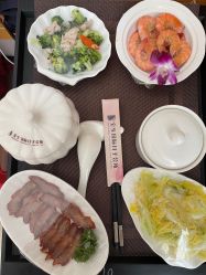 点击看大图 -宝生月子中心·独栋独院式(南山店)