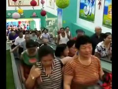 -广百家超市(大东海店)