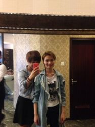 iphone_upload_pic-KEIVON HAIR·崎宏