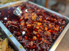 -华兴街煎蛋面(总店)