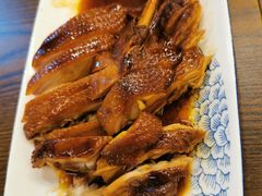 -佬泰丰斋· 乌镇茶食餐厅