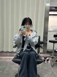 -MT·ID 烫发.染发.接发SALON