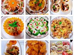 -好孕妈妈月嫂(哈尔滨总店)